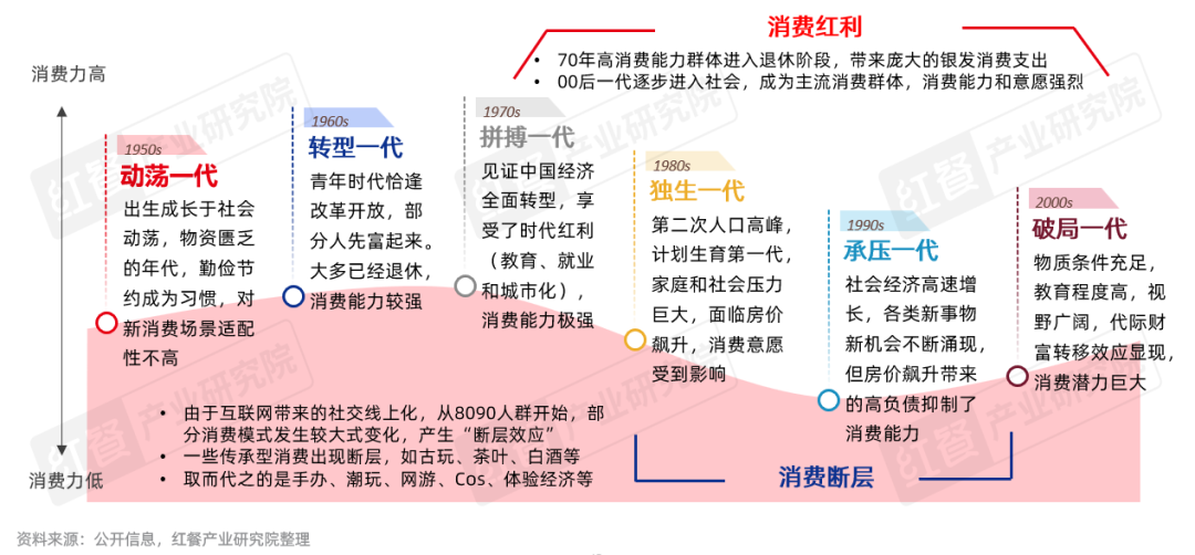 ��2026�Ї���a�I���B��Ƥ���������c�������a�I���ܴ������K����