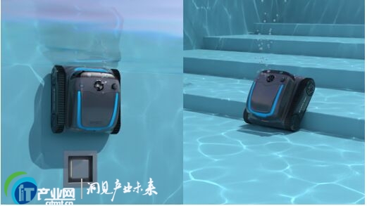 �ġ�ä�ߡ��������ߡ������A�Ƽ���AIҕ�X���g��ȫƷ���