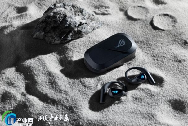 ROG���ROWS���C�����_���A�s����S�ȃ��ݴ��샞�|�Α��w�