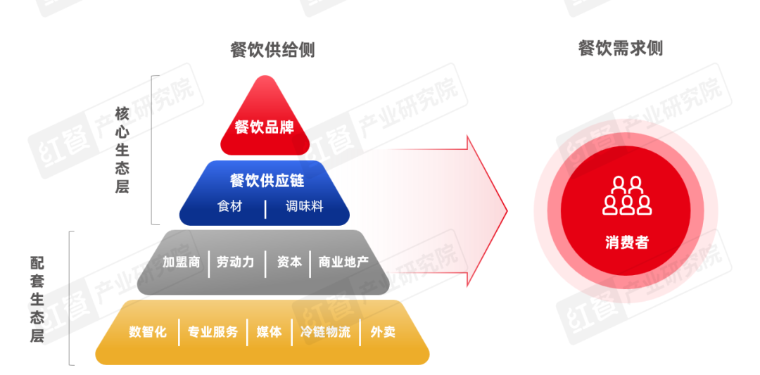 ��2026�Ї���a�I���B��Ƥ���������c�������a�I���ܴ������K����