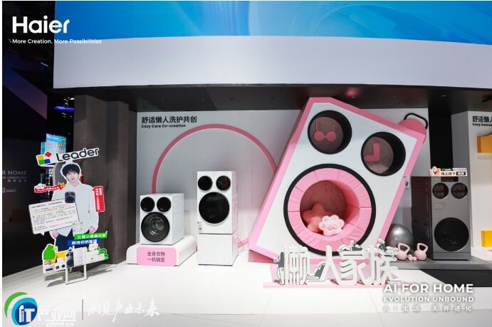 40�f����ͬ�W���������ˡ����N����һ�Ľy����Ͳ���ڱ�Ҳ�ǵ�һ��