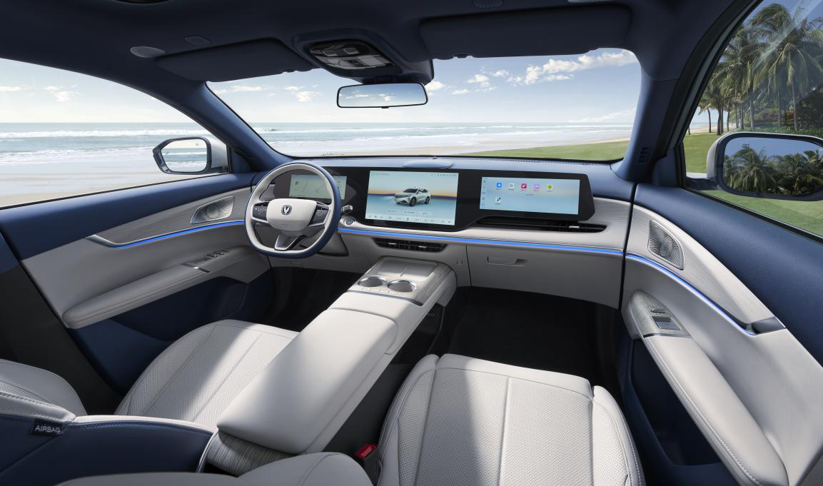 �ͺĽ�һ�룬���伴�M�䡪���L���{�L�������p܇����܇չȫ���װl