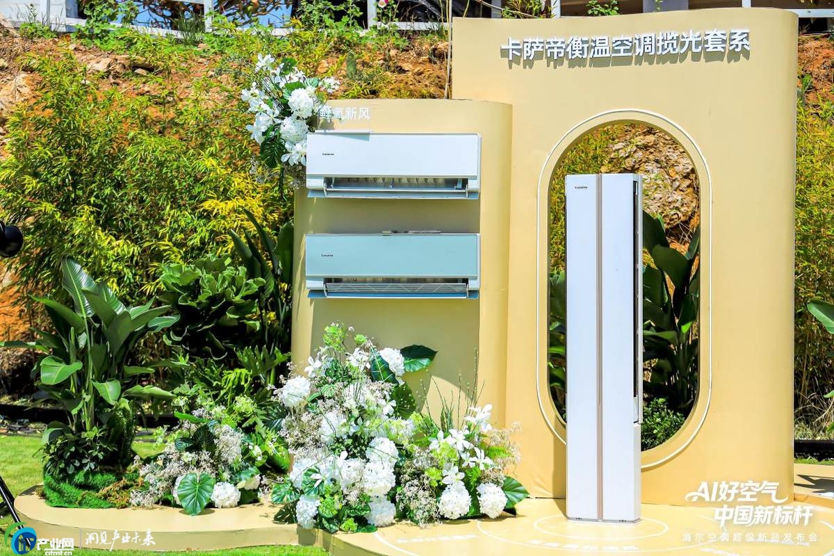 �ИI(y��)Ψһĸ���p�J�C���̰���Q�����x�����m��(bi��o)�U�����_��ܛ�L(f��ng)���{(di��o)