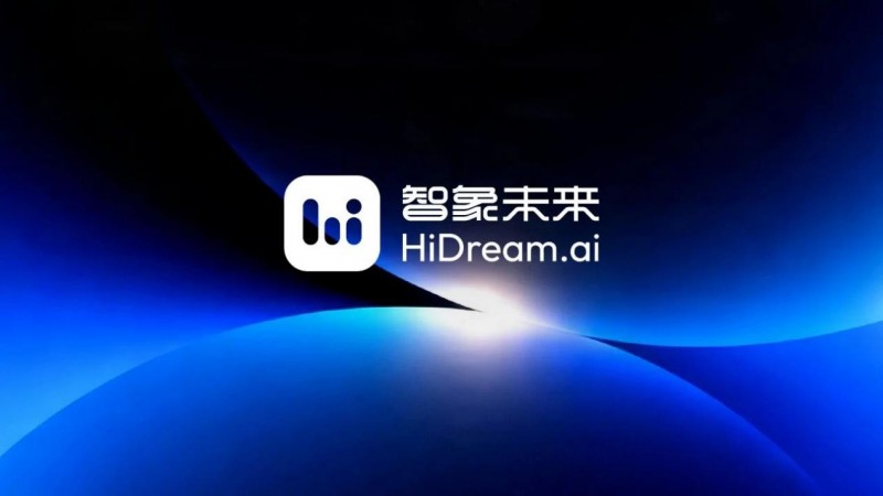 ����δ����������ģ�ͣ����ܶ�ģ�BAI���