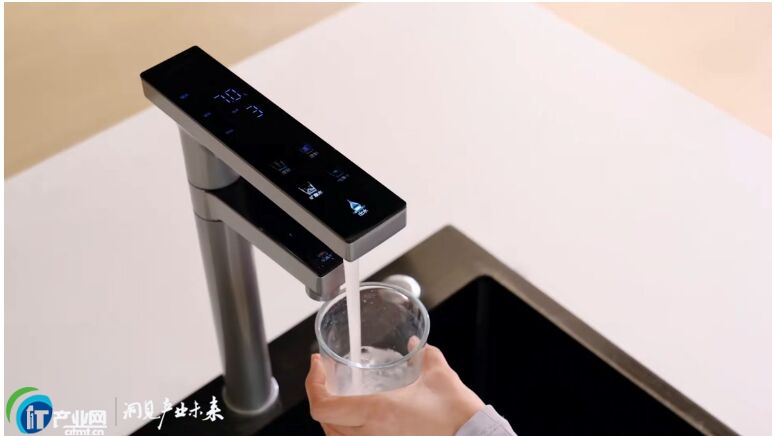 ��ˮ���VȪ������ˮ�S�r�ã����_���ИI(y��)�ׄ�(chu��ng)���V������ˮ��ˮ�C