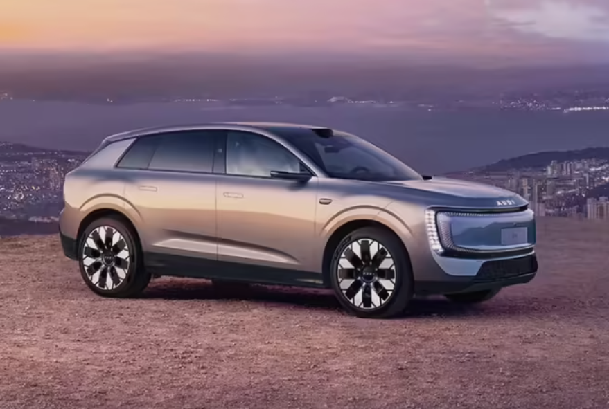 �����󱊣��W��E7X����2026����܇չ��ʽ����