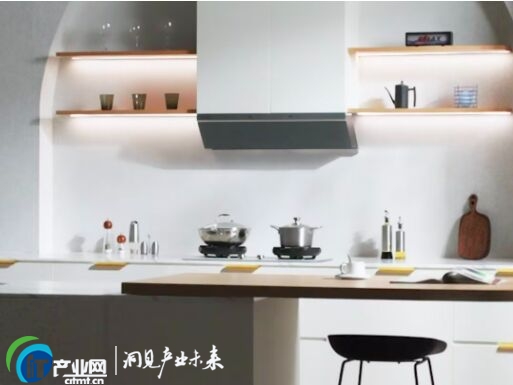 ���_��С���LMax2.0�ث@3�¸߶˟��C���u��TOP1