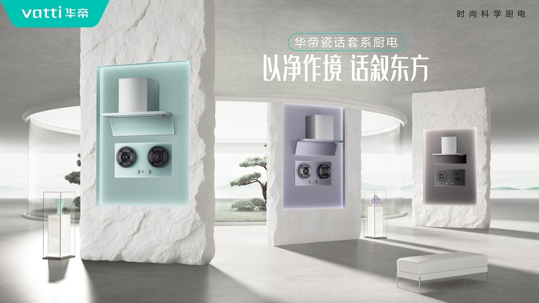 ���p�˲������ԭ�򣬽K���ҵ��ˣ�