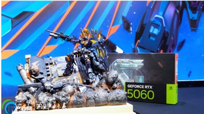 �����@�G����2026���χ��Hģ�����չ Ӳ��MOD���C�cX3D늸��b������ȫ��