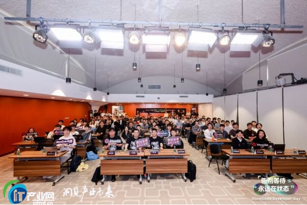 ��e�ȴ������h�ڠ�B��AtomCode ��ʽ�_Դ�������_�l�·�ʽ