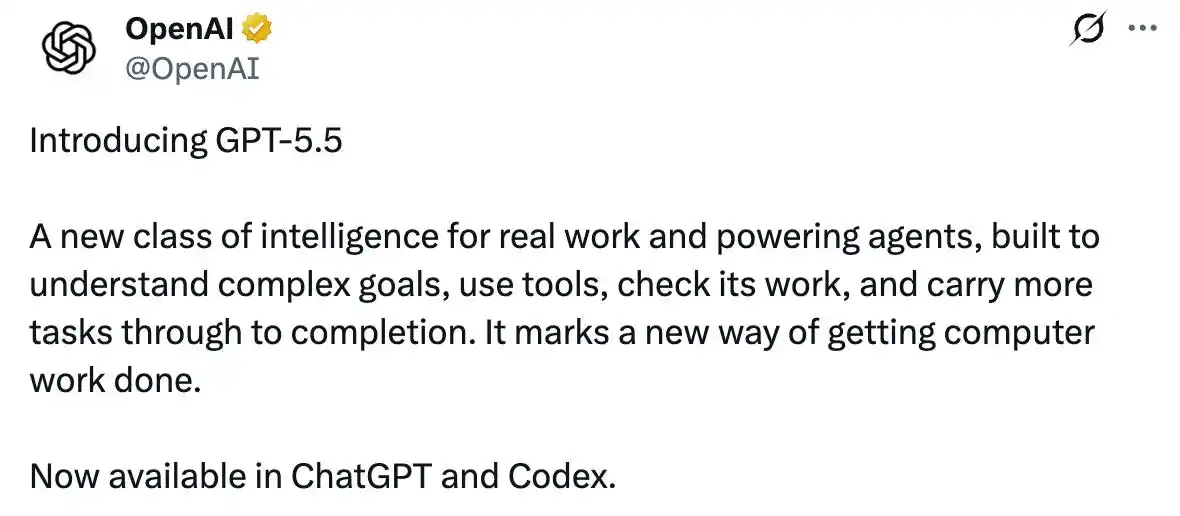 AI ���^������ڰ�ɭ��