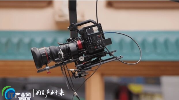 ����CINEMA EOSϵ�y(t��ng)�顶����Ϣ���A���������Cλ���`�x��