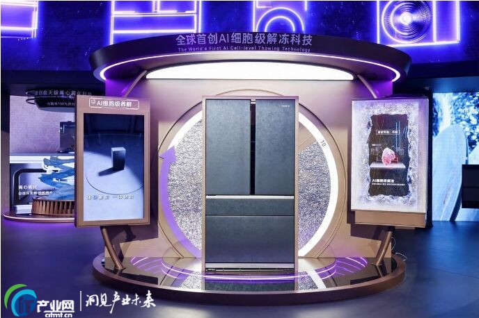 ���_�۱���20�꣺�������Ñ������r�������ߵø��h(yu��n)