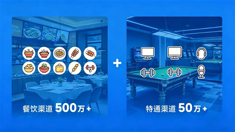 ��ͫDI v2.4�l���500�f+��K�� + 50�f+��ͨ�cλ�������؈D��ʽ�Ͼ�