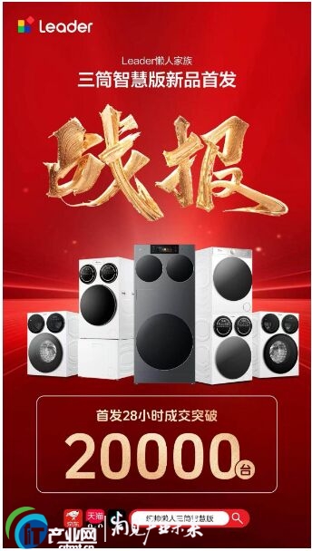 40�f����ͬ�W���������ˡ����N����һ�Ľy����Ͳ���ڱ�Ҳ�ǵ�һ��