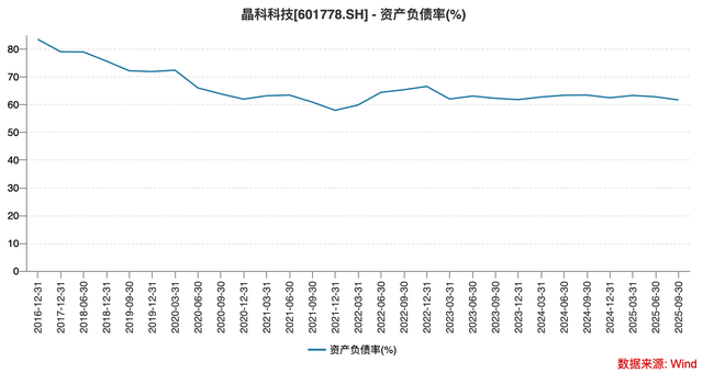�㽭������245�|����ـ��������