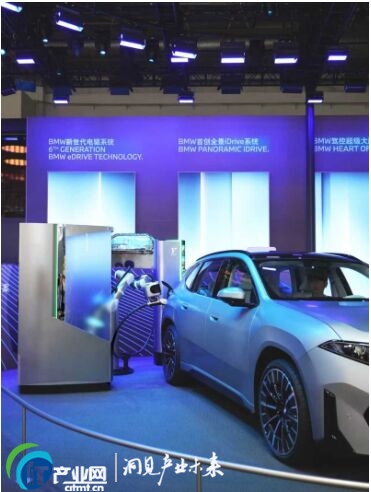 �ݰ������౱��܇չ���z������ÿһ�̣����ݱ���ÿһ��