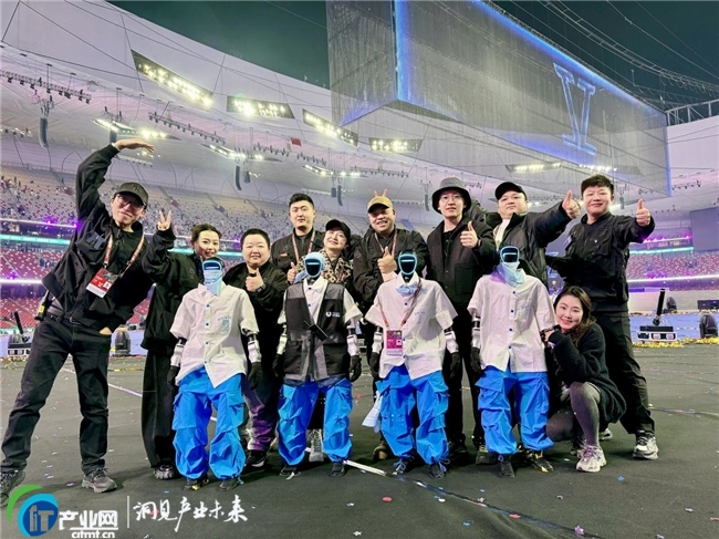 ���ˇ�ˡ����Ҽ����^��16���B�ܷ�������  ����I����C�C������ˇƽ�_���̘I�rֵ