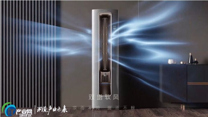 ���_��ܛ�L���{������10���꣬�߶�9���һ