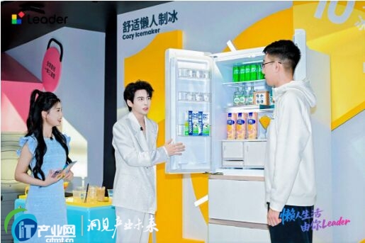 ǧ�f�Ñ�����ֻ���_ʼ���y�������������ϵȫ������