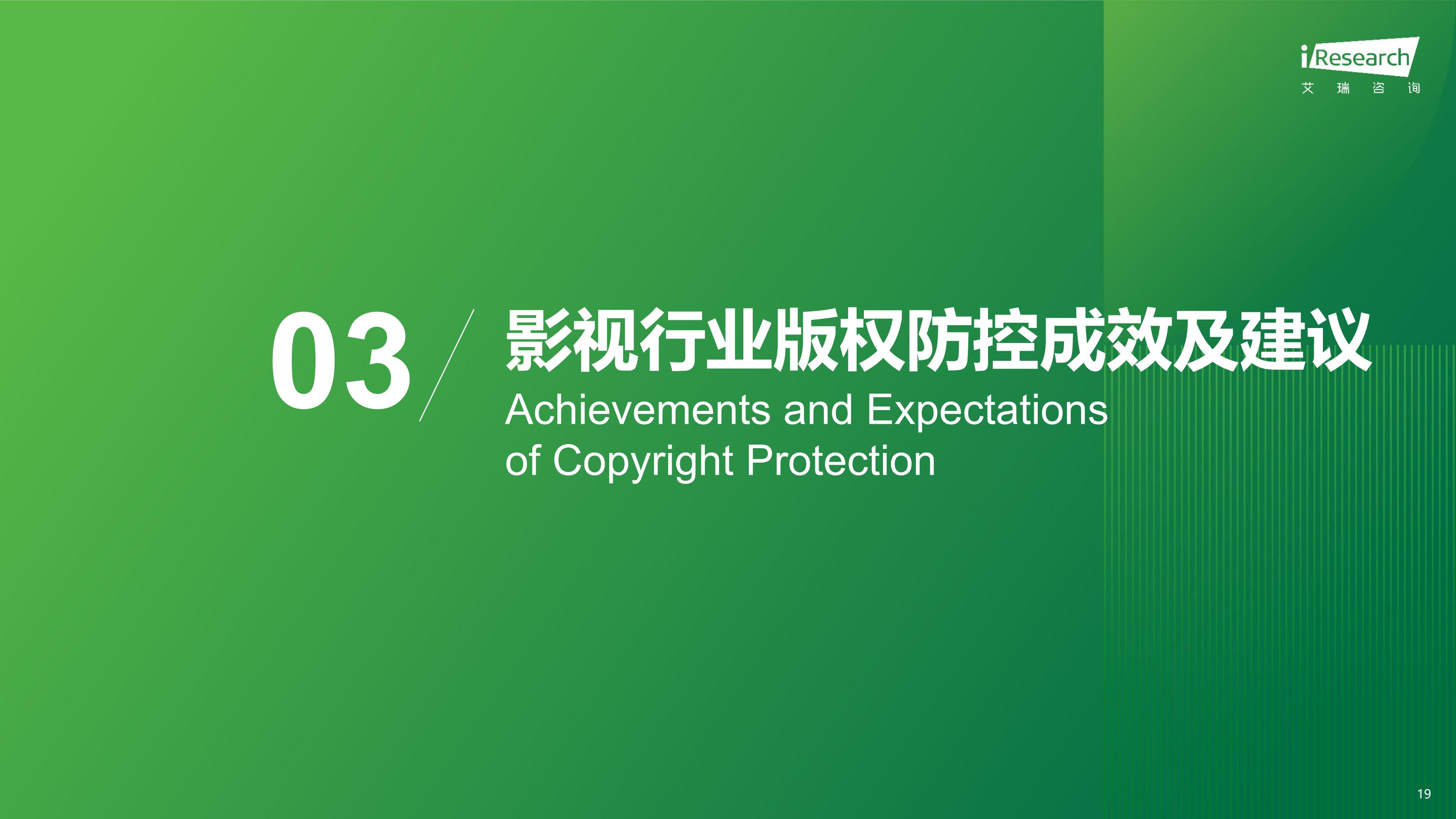 ������ԃ��2026���Ї�Ӱҕ�ИI�W�j���o�о����