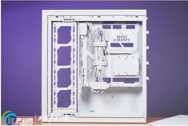 ȫ�°�ɫROG�����񺣾����C(j��)�伴���ǈ������켃���������w�(y��n)