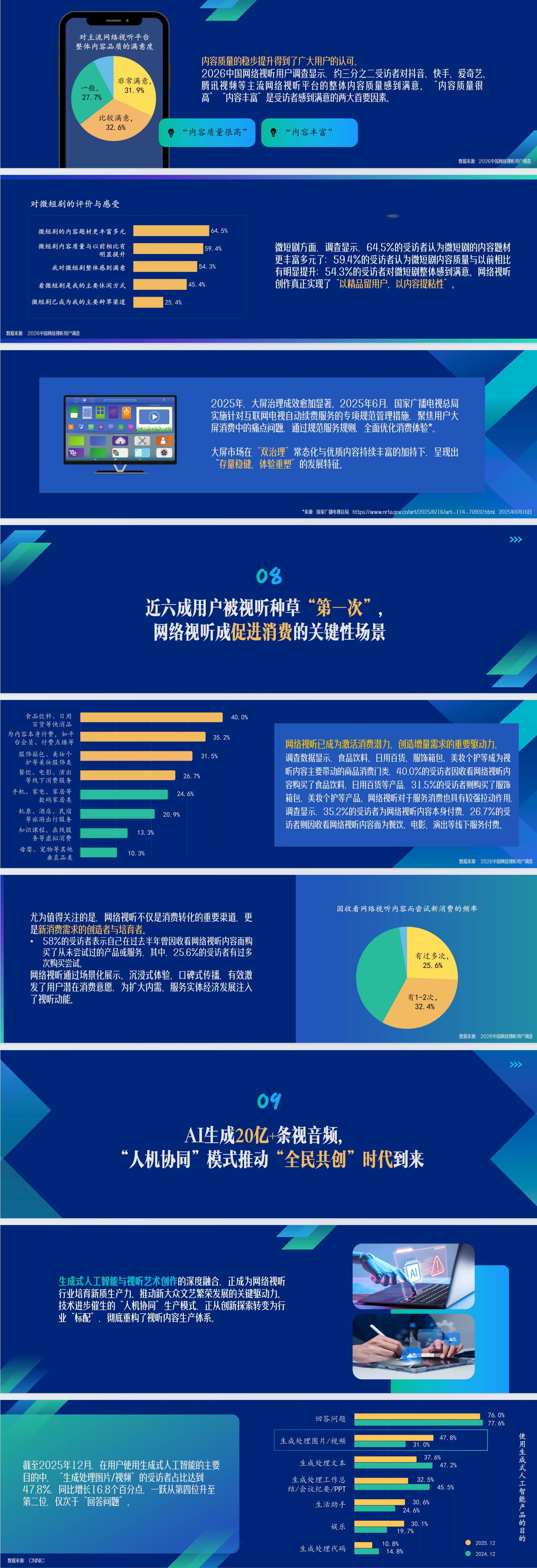 ���Ї��W�jҕ �lչ�о���棨2026�����l�� ���^֧���cُ�� ��ҕ�lΨһ���֡��p���L��