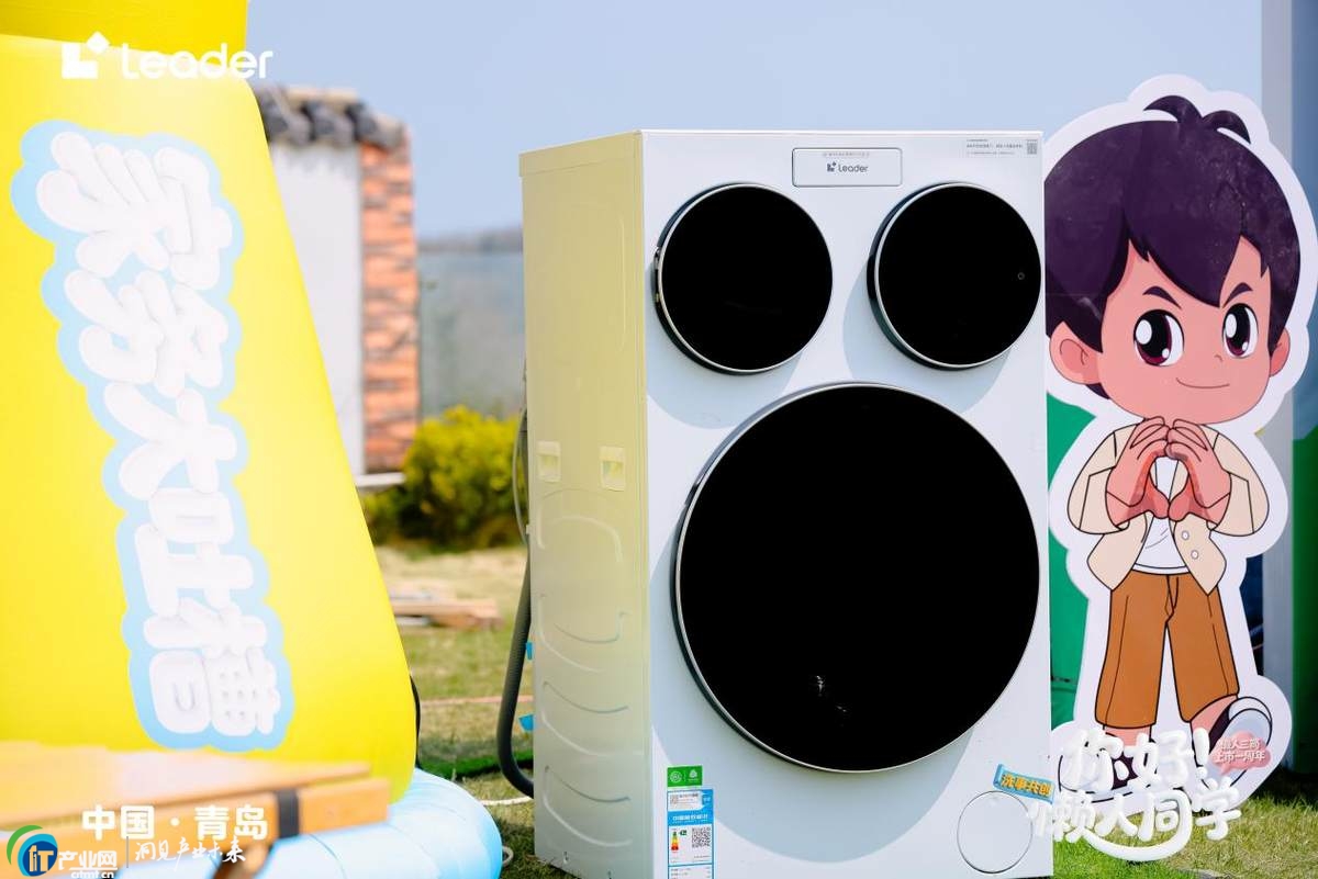 �y��������Ͳ�ǻ۰��װl28С�r�N����2�f�_