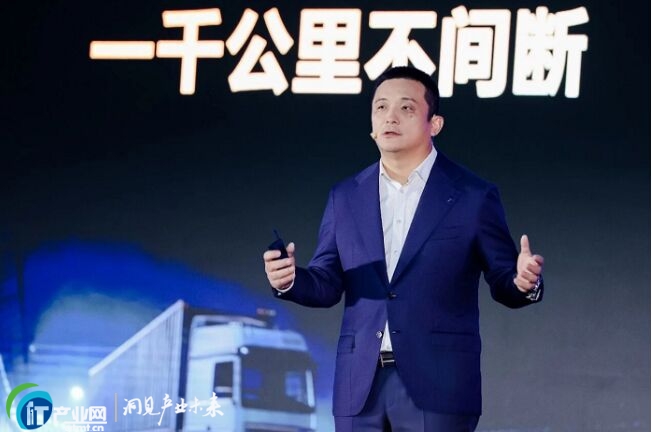 ���A�����桱��Ʒ����ʽ�������A�鳬����Լ�ϵ����Ʒ�ذ��l��