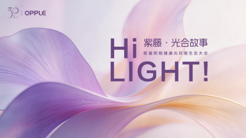 ����񽡿����{�o�����W��������SDL���g׌�Ñ�����ꖹ⎧�ؼҡ�