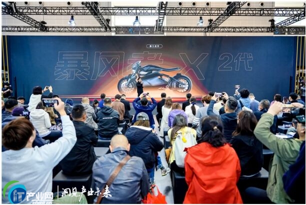 ���S��݆�³� �������B�¸�֣����Ƽ��������չ �l����Ʒ���g�cȫ�����