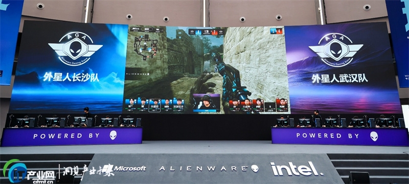 ���Ĵ��_������o�� 2026 Alienware�������Α򻥄�(d��ng)�����Aȼ��(d��ng)���  ����