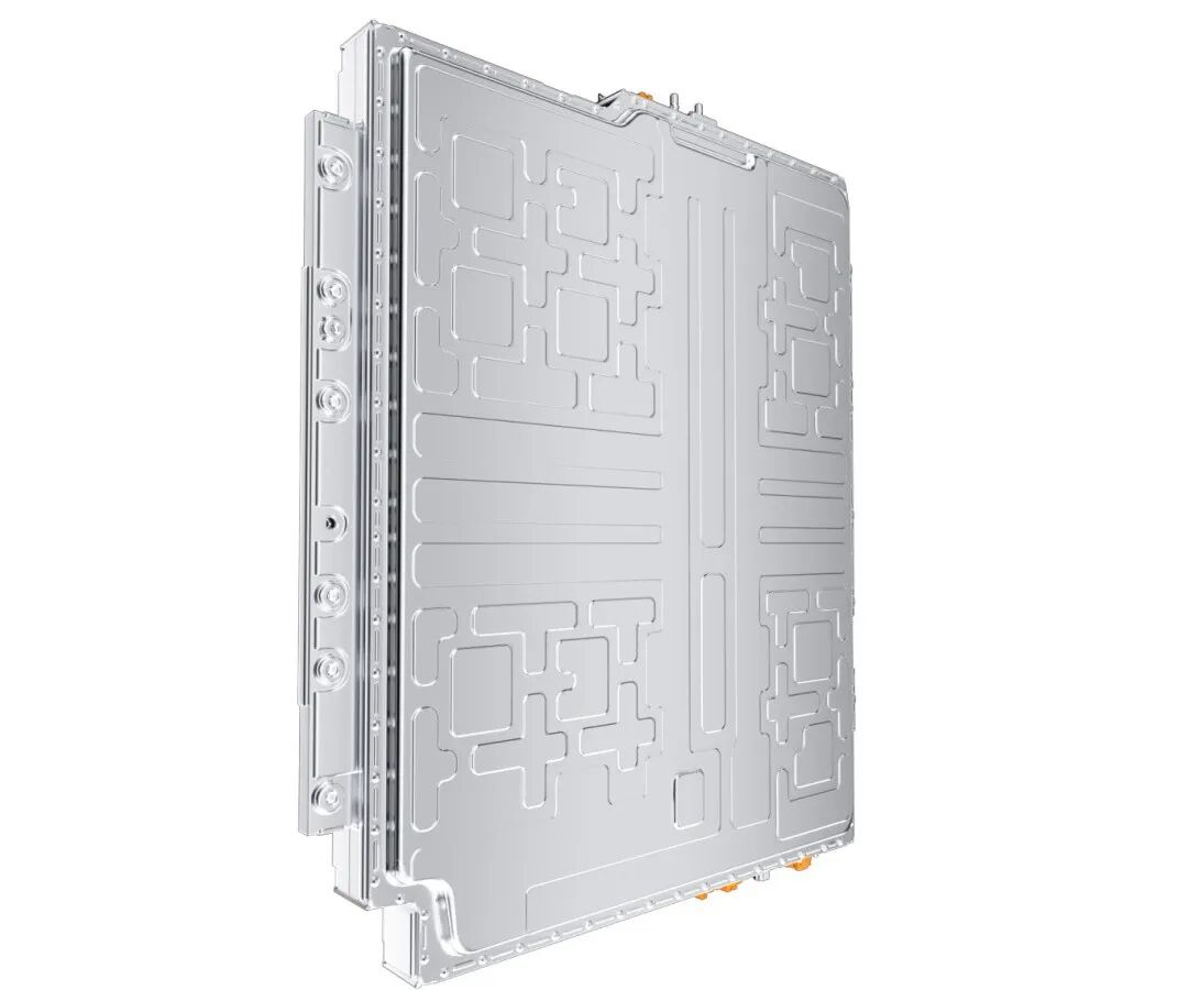 ȫ����������늳ء�����2.0�����a���䳲��Դ�Թ��̻����������ИI�˗U