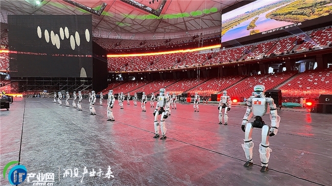 ���ˇ�ˡ����Ҽ����^��16���B�ܷ�������  ����I����C�C������ˇƽ�_���̘I�rֵ