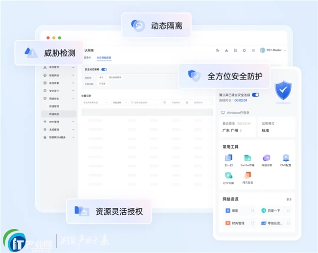 �e�ٞ麣�⌣���ĸ߃r��̓�M���W�ď��s�^���ˣ�ؐ�J�ѹ�Ӣ�M�W�͉�