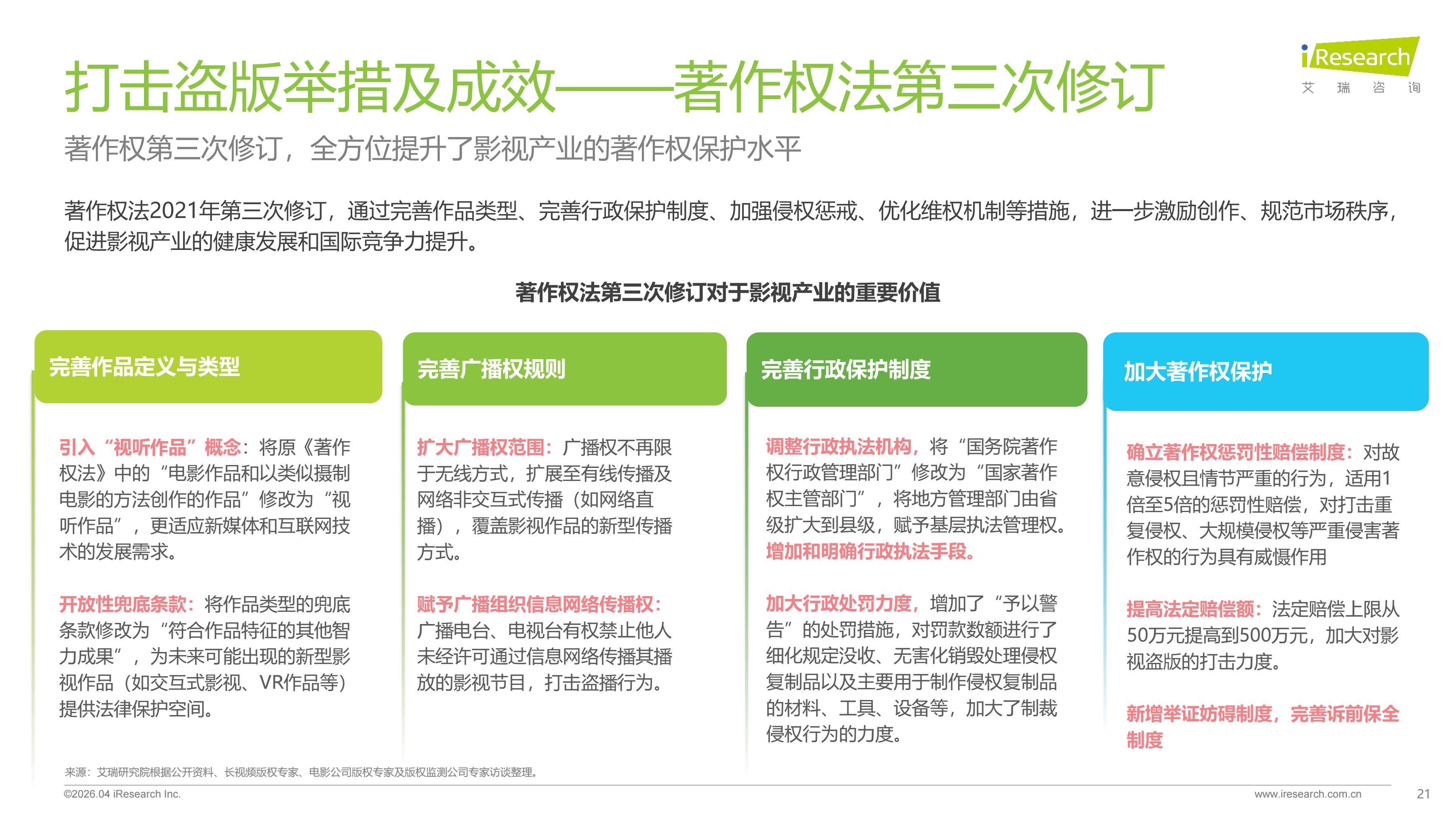 ������ԃ��2026���Ї�Ӱҕ�ИI�W�j���o�о����