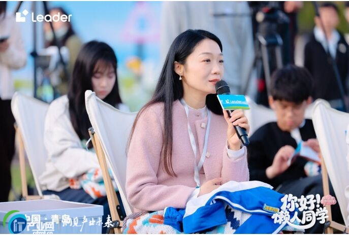 40�f����ͬ�W���������ˡ����N����һ�Ľy����Ͳ���ڱ�Ҳ�ǵ�һ��