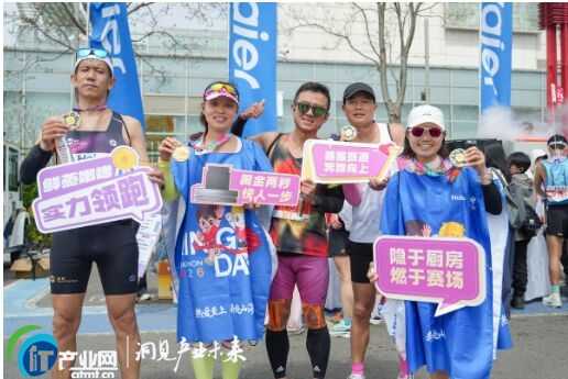 һ�I���ͣ����_�ۏN늰Ѵ��r��ţ�Ŷ���2026�������R