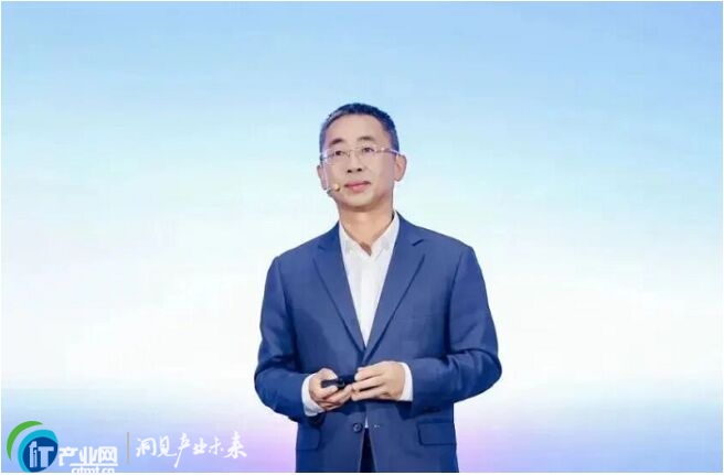 �A���������\�������ܻ�+�ؿ����仯���Ƅ�늄���܇�a�I���|���lչ