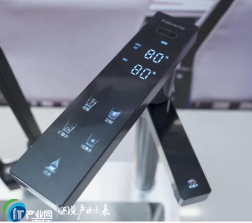 һ�_����_�����_���ׄ����V������ˮ��ˮ�C