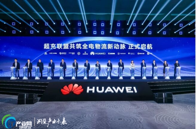 ���A�����桱��Ʒ����ʽ�������A�鳬����Լ�ϵ����Ʒ�ذ��l��