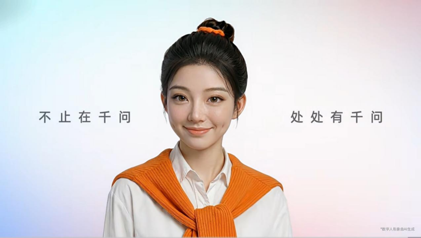 һ�ښ��J(r��n)ȫ����Ĕ�(sh��)���ˡ���F(tu��n)����ż�����֡����ˣ�һ��(y��ng)��ȫ