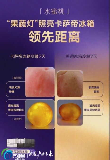 �Ľ����ɏ�������_�۱��䌦�Ñ��Ĕ��·�ʽ