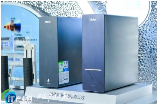 ����r��ˮ��������ˮ�C(j��)�_���Vо�ԃ����r(sh��)��