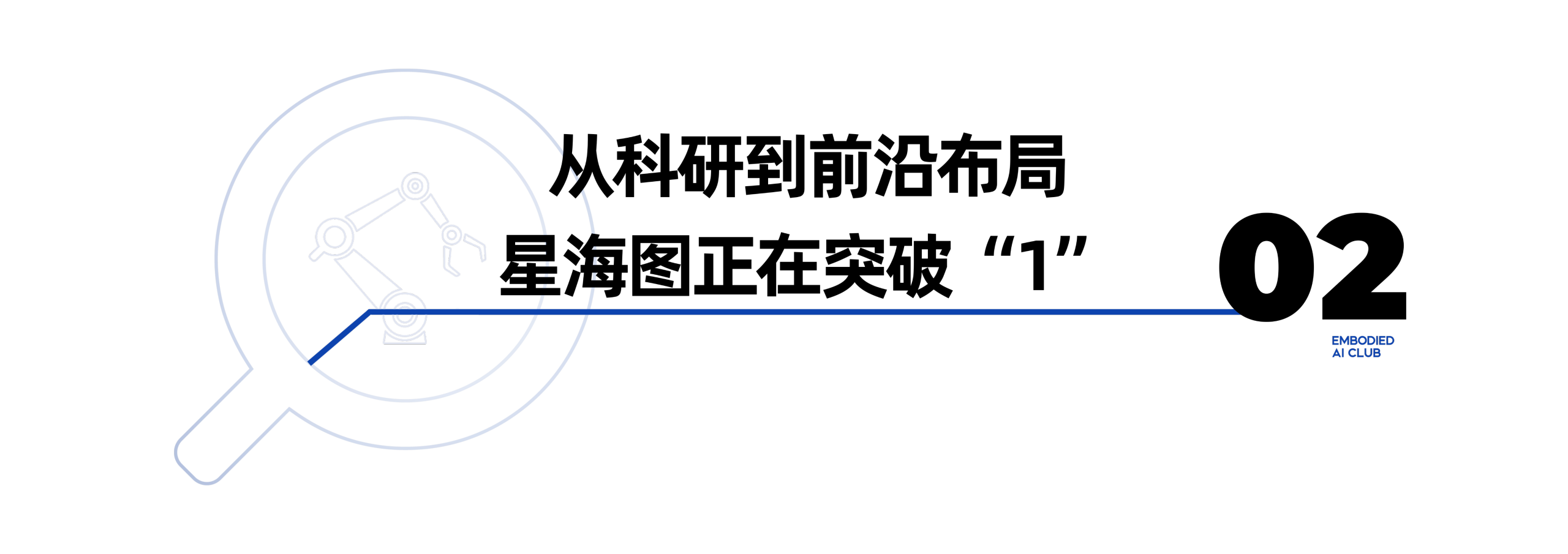 ���¹�ֵ������200�|���Ǻ��D���x���������^���˜�