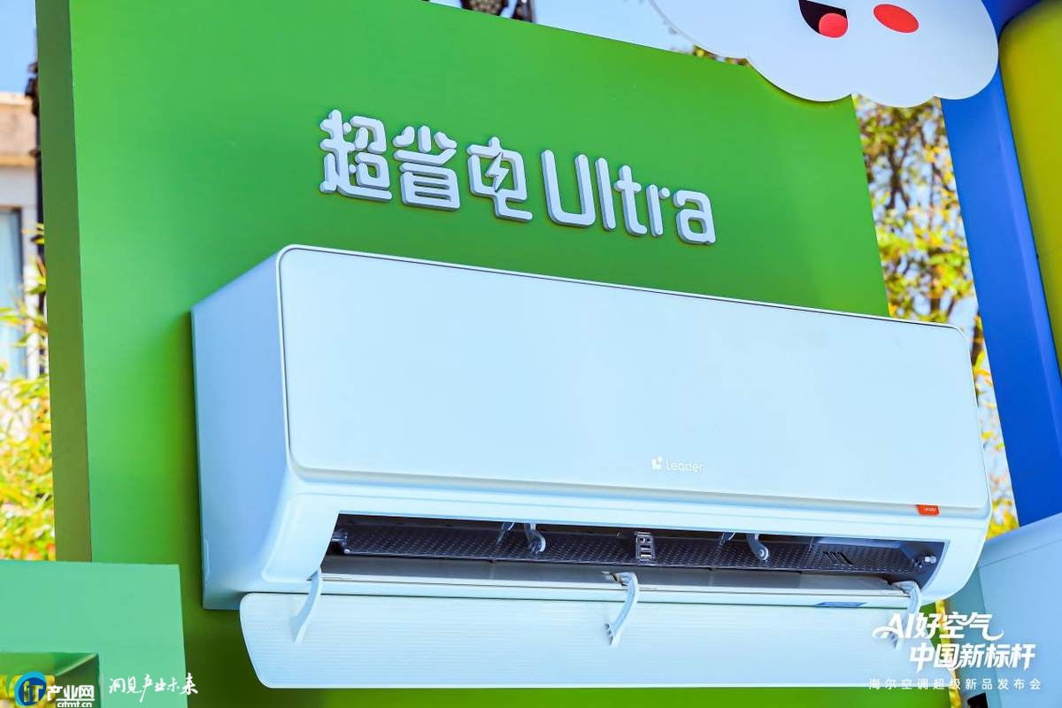 ʡ��˗U���뇍�ֵ���y�����{�~��6��ʡ��1�_�C