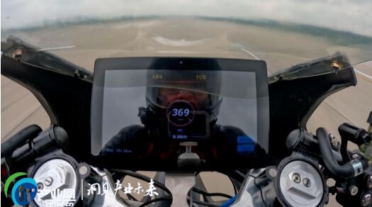 ���a�Ħ�O��369km/h��F1����Ʒ�����Ƽ����ِ���C���p�ؿ��