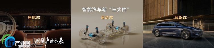 �A���������A�����昋������Դ��܇������֮���ġ��\��֮Ҫ�x����ȫ֮��ʯ��