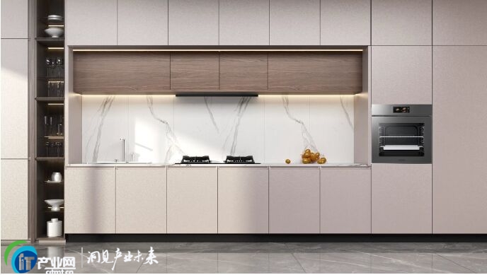 ���_�ۏN�AI֮��2.0���У�����һ���֓�(d��n)�҄�(w��)