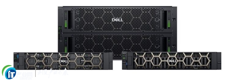 Dell PowerVault������£�������С����I����ؓ�d���